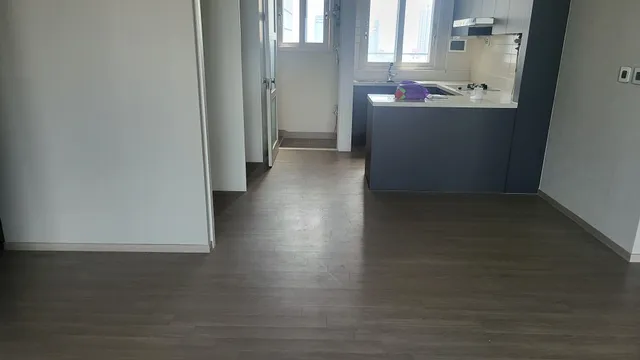세종특별자치시 다정동 964 사진 3