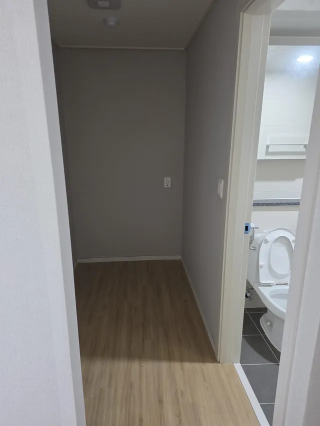 경남 밀양시 가곡동 628-4 사진 4