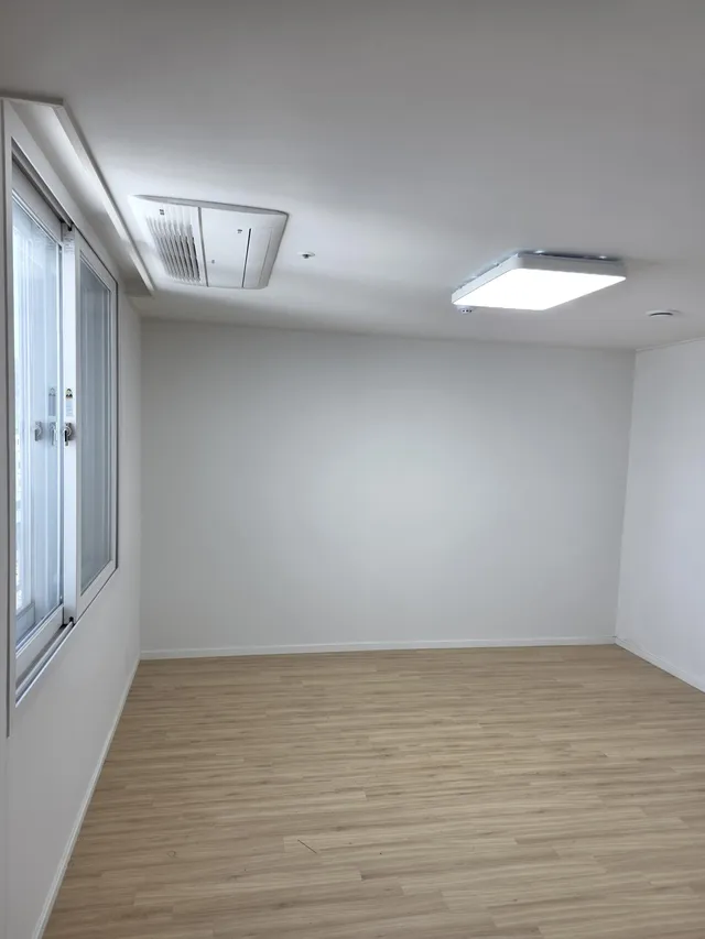 경남 밀양시 가곡동 628-4 사진 3