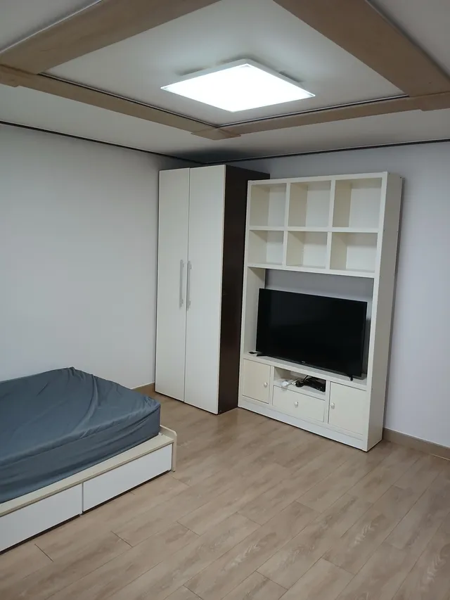 경북 포항시 남구 오천읍 문덕리 338-7 사진 2