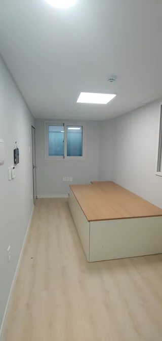 서울 종로구 명륜3가 원룸 매물