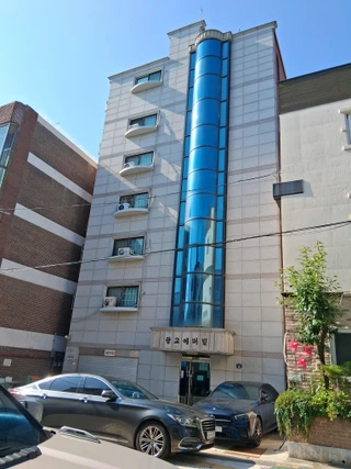인천 계양구 계산동 원룸 매물