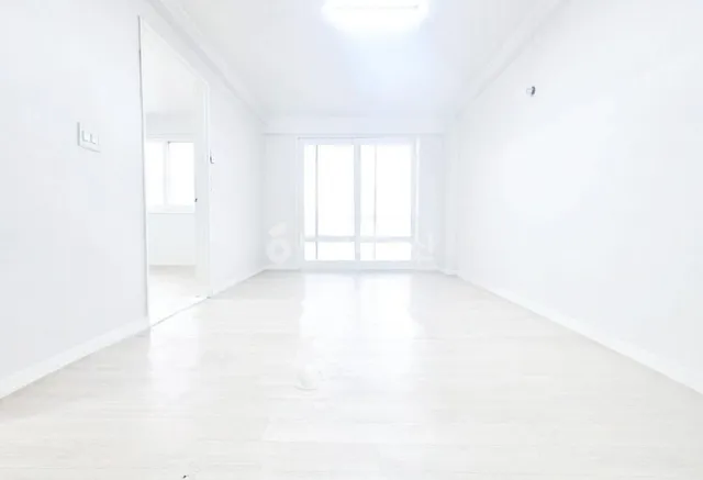 대구 동구 신천동 494 사진 3