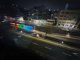 경기 부천시 원미구 심곡동 아파트 매물