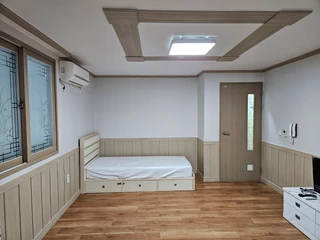 부산 부산진구 부암동 1.5룸 매물