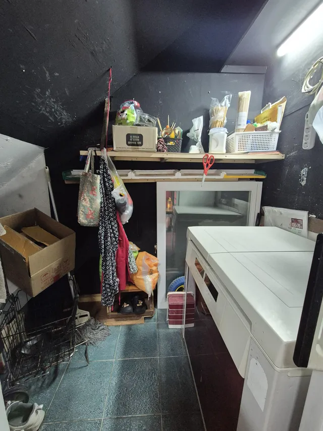 부산 기장군 기장읍 교리 356-7 사진 2