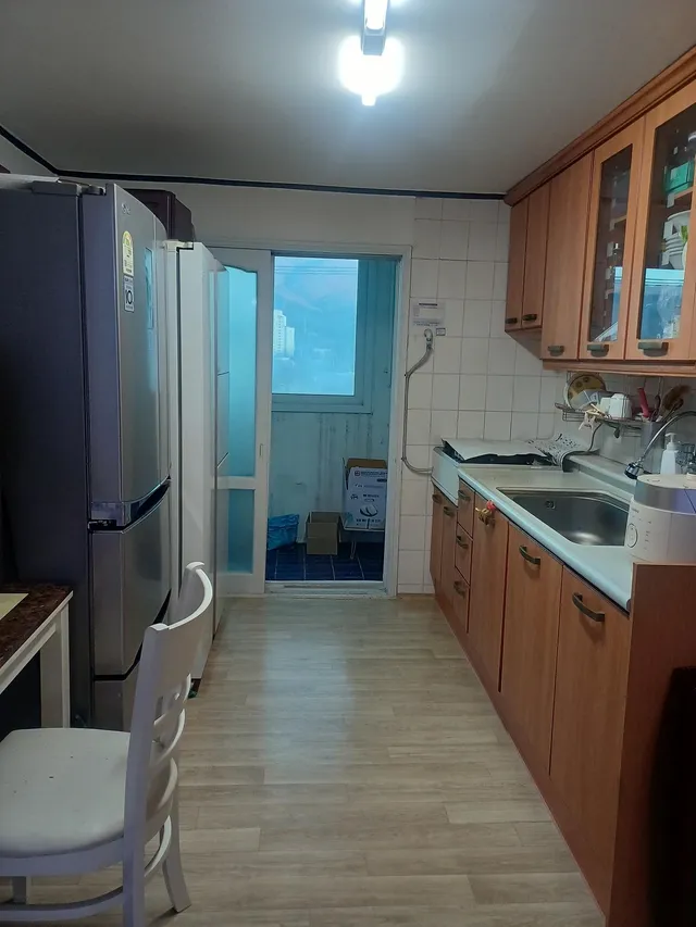 경남 양산시 소주동 535 사진 4