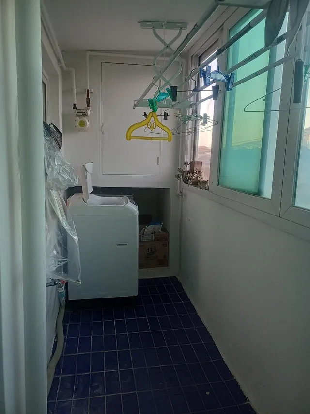 경남 양산시 소주동 535 사진 3