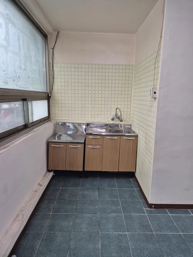 부산 기장군 기장읍 교리 356-7 사진 4