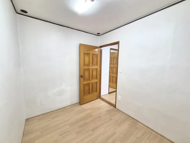 부산 금정구 장전동 126-16 사진 4