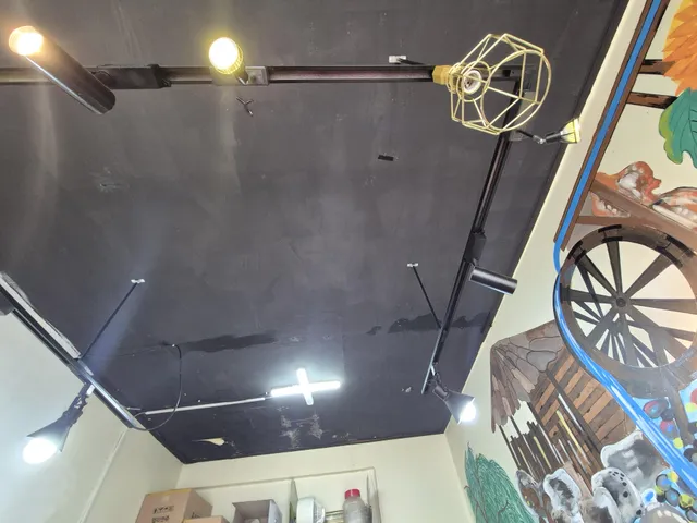 부산 기장군 기장읍 교리 356-7 사진 4