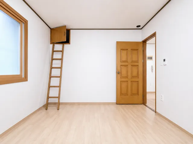 부산 금정구 장전동 126-16 사진 2