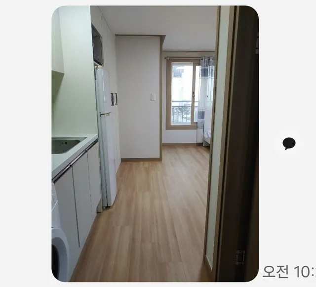 제주특별자치도 서귀포시 강정동 5360-1 사진 3