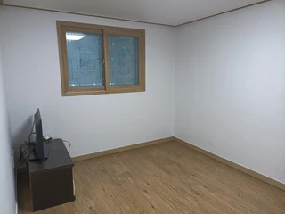 충남 천안시 서북구 쌍용동 1.5룸 매물