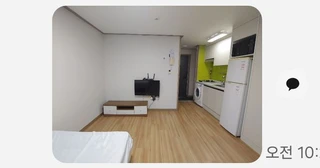 제주특별자치도 서귀포시 강정동 원룸 매물
