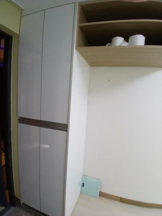 서울 광진구 군자동 원룸 매물