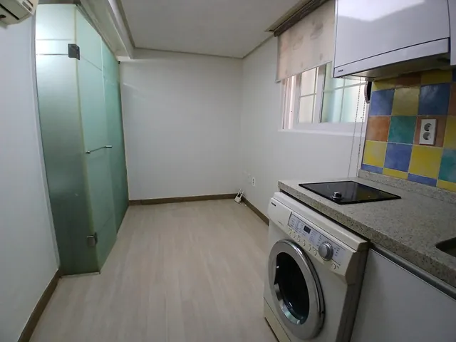 서울 광진구 군자동 366 사진 3