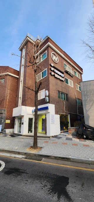 서울 강서구 방화동 투룸 매물