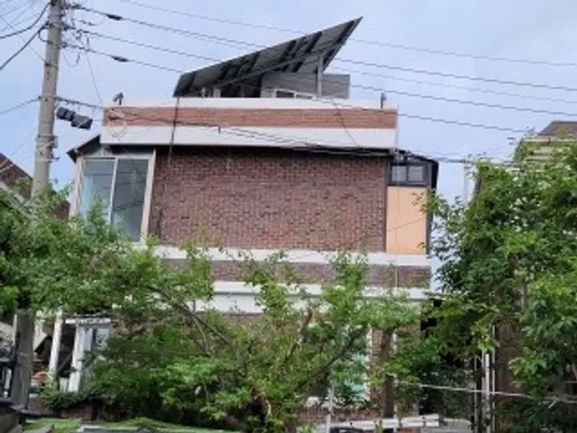 충북 청주시 상당구 용담동 211-8 사진 2