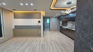 인천 부평구 부평동 쓰리룸 매물