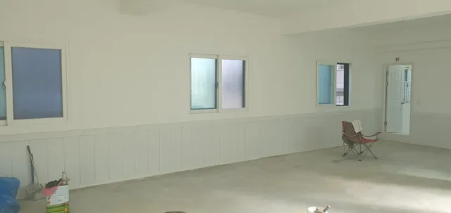 서울 동대문구 답십리동 2-42 사진 2