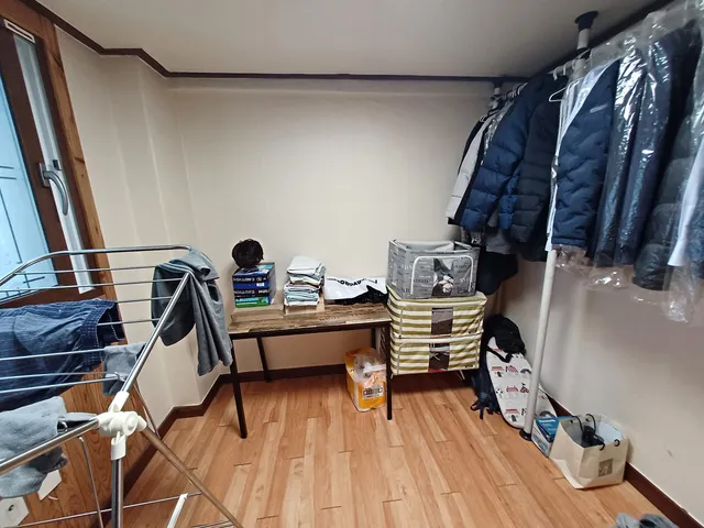 서울 광진구 군자동 357-11 사진 4