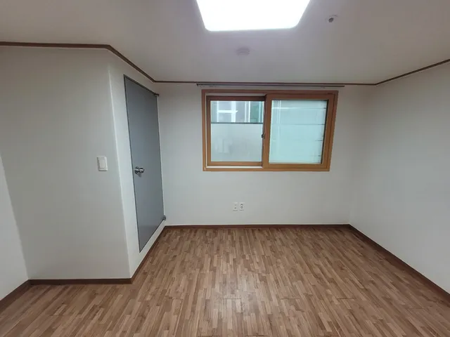 서울 광진구 군자동 239 사진 2