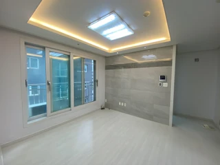 인천 부평구 부평동 오피스텔 매물