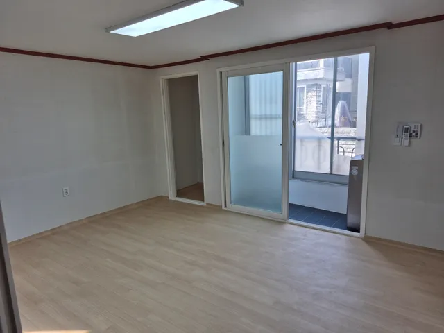 대구 남구 봉덕동 558-12 사진 2