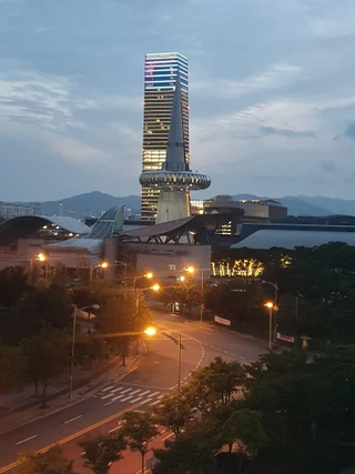 대전 유성구 도룡동 오피스텔 매물