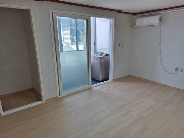대구 남구 봉덕동 558-12 사진 3