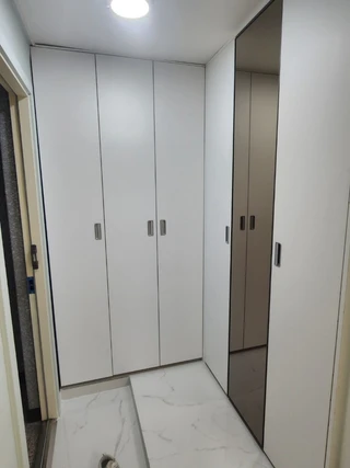 인천 미추홀구 주안동 원룸 매물