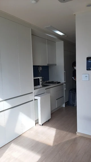 서울 서초구 서초동 아파트 매물