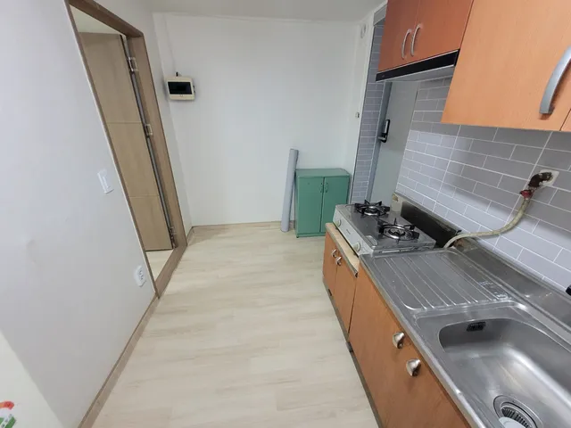 서울 광진구 군자동 372-9 사진 3