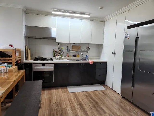 대전 유성구 도룡동 4-6 사진 2