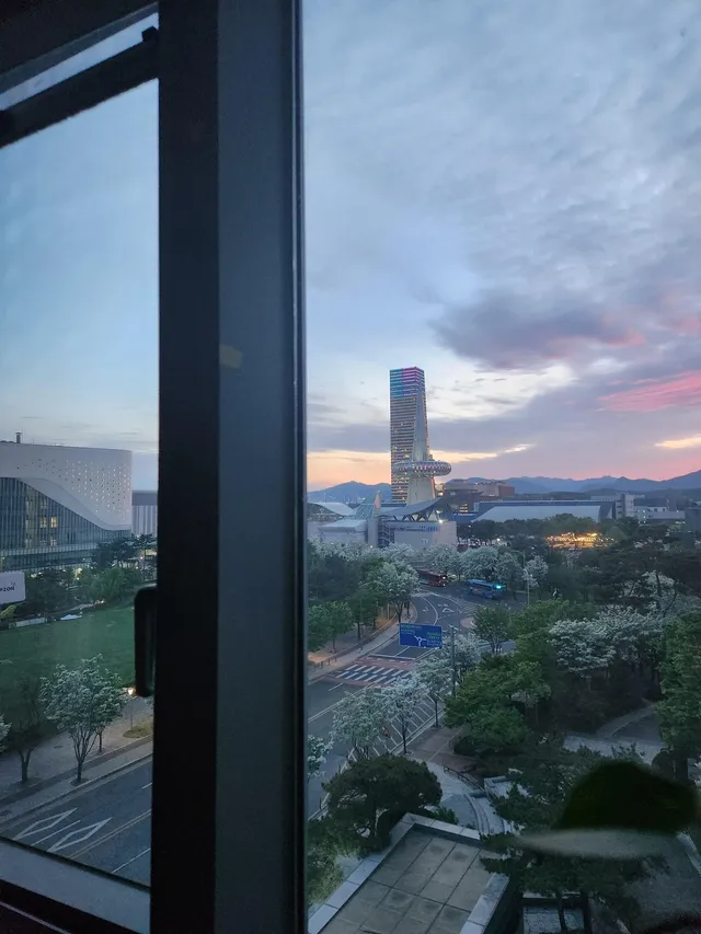 대전 유성구 도룡동 4-6 사진 4