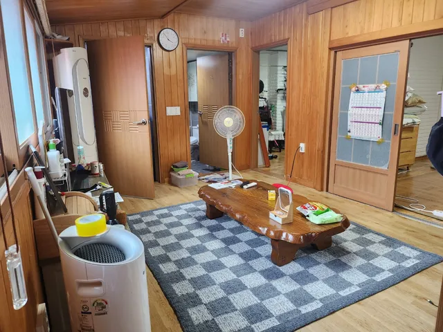 경남 사천시 늑도동 263 사진 2