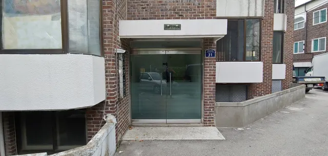 서울 성북구 정릉동 607-42 사진 3