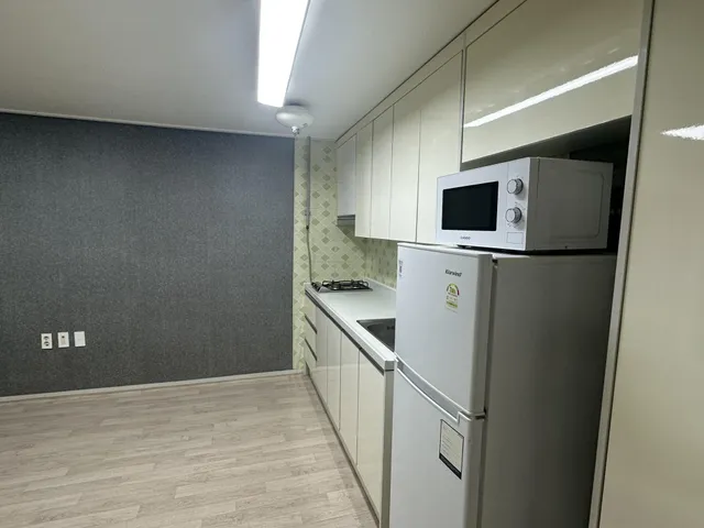 충남 서산시 읍내동 67-11 사진 2