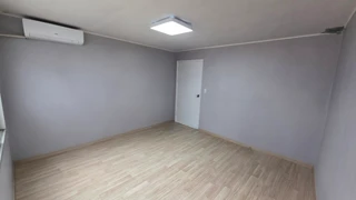 대구 달서구 신당동 투룸 매물