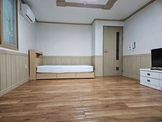 부산 부산진구 부암동 원룸 매물