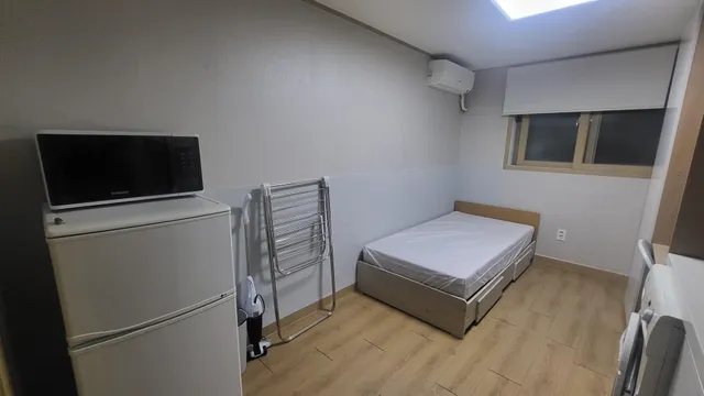 서울 동대문구 휘경동 286-257 사진 2
