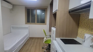 서울 동대문구 휘경동 원룸 매물