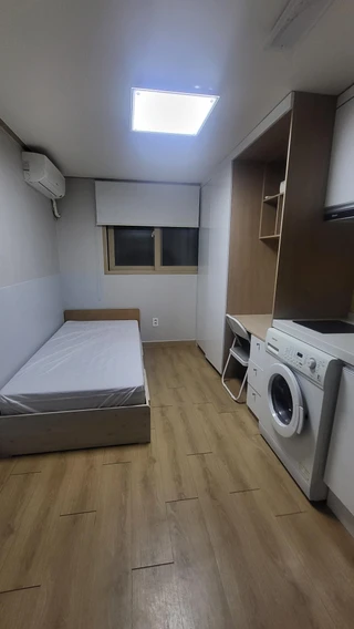 서울 동대문구 휘경동 원룸 매물