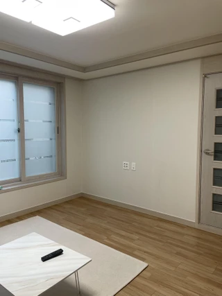 경기 평택시 안중읍 안중리 투룸 매물