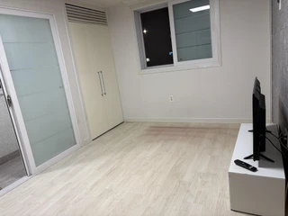 부산 기장군 기장읍 대라리 원룸 매물