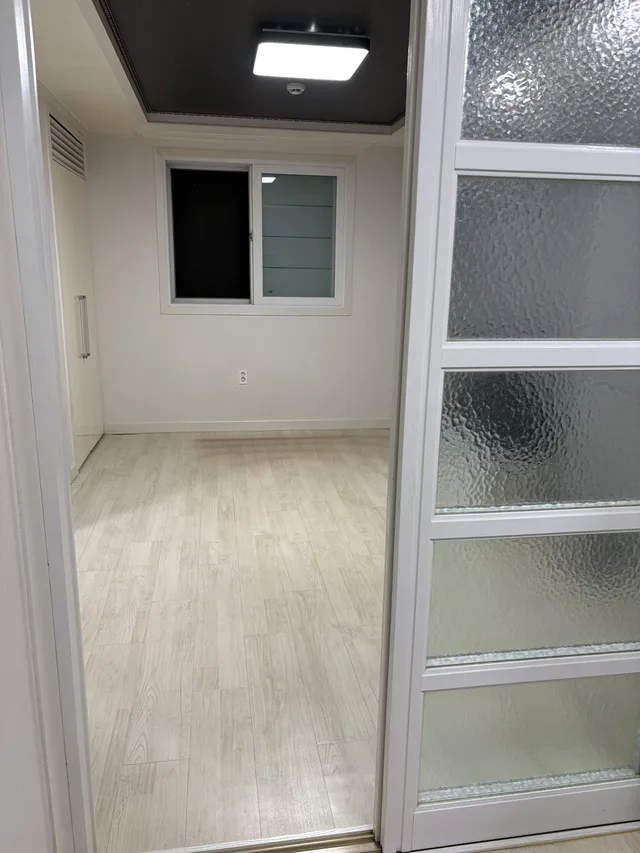 부산 기장군 기장읍 대라리 174-9 사진 4