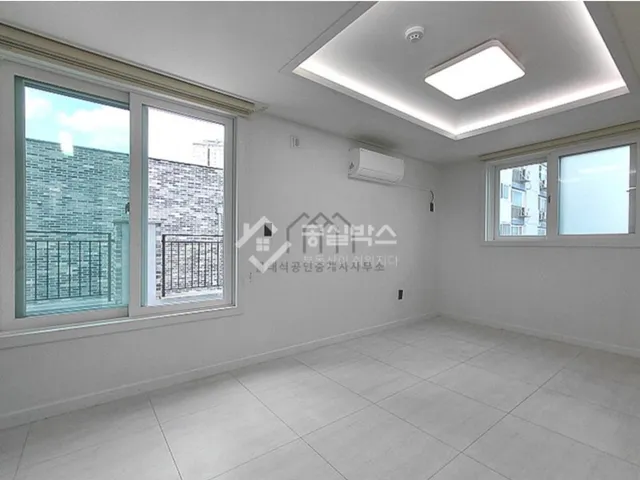 대전 중구 대사동 248-591 사진 3