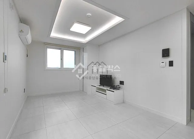 대전 중구 대사동 248-591 사진 4