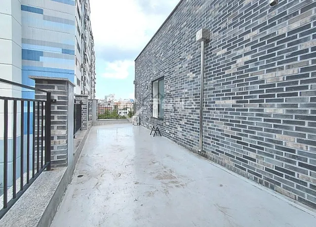 대전 중구 대사동 248-591 사진 2
